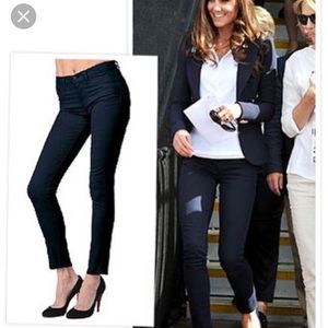 J Brand pencil Jeans